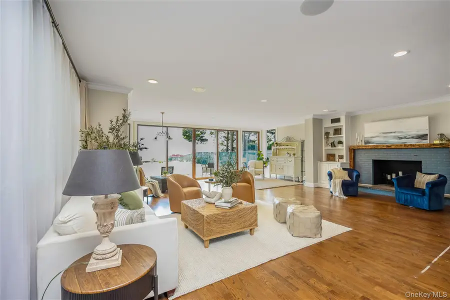 145 Asharoken Avenue, Northport, NY 11768 - #3