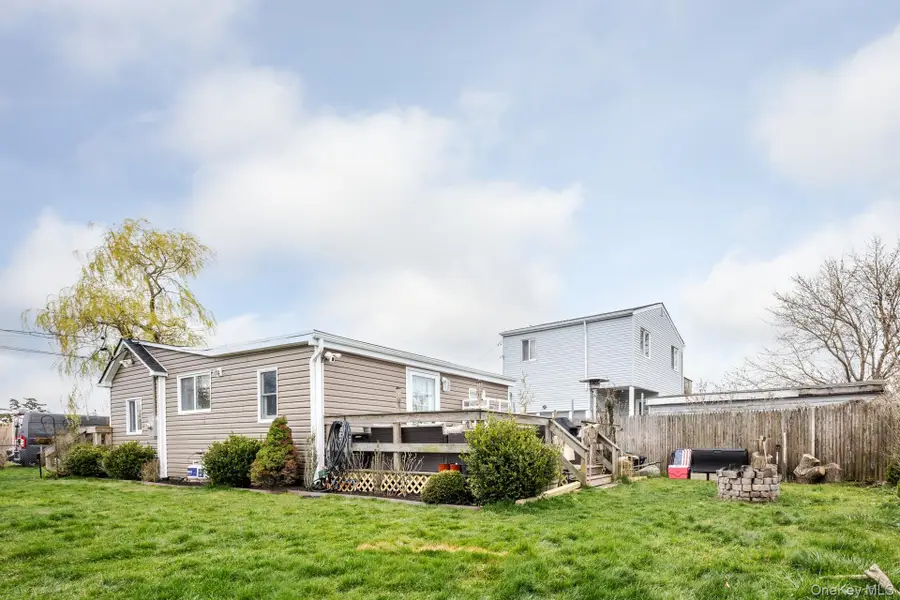 24 Blue Point Road, Mastic Beach, NY 11951 - #2