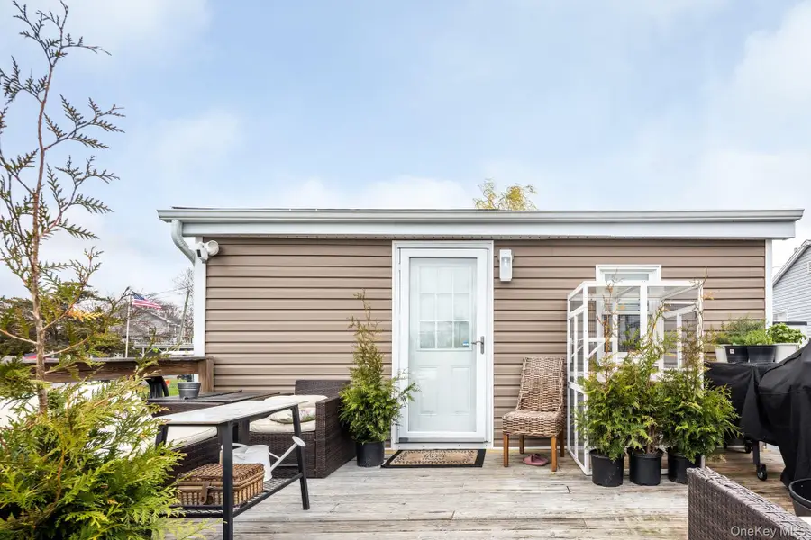 24 Blue Point Road, Mastic Beach, NY 11951 - #3