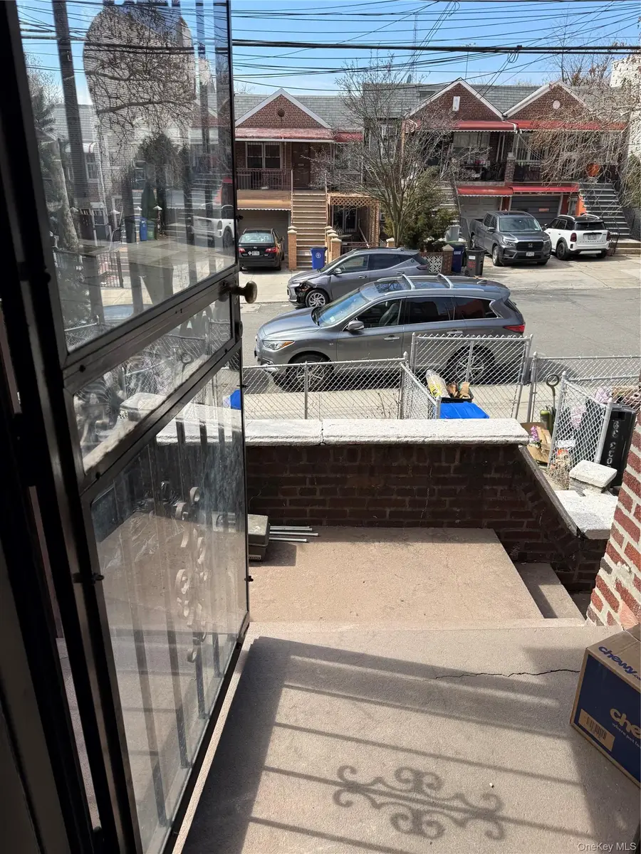 50-33 39th Place,, Sunnyside, NY 11104 - #3