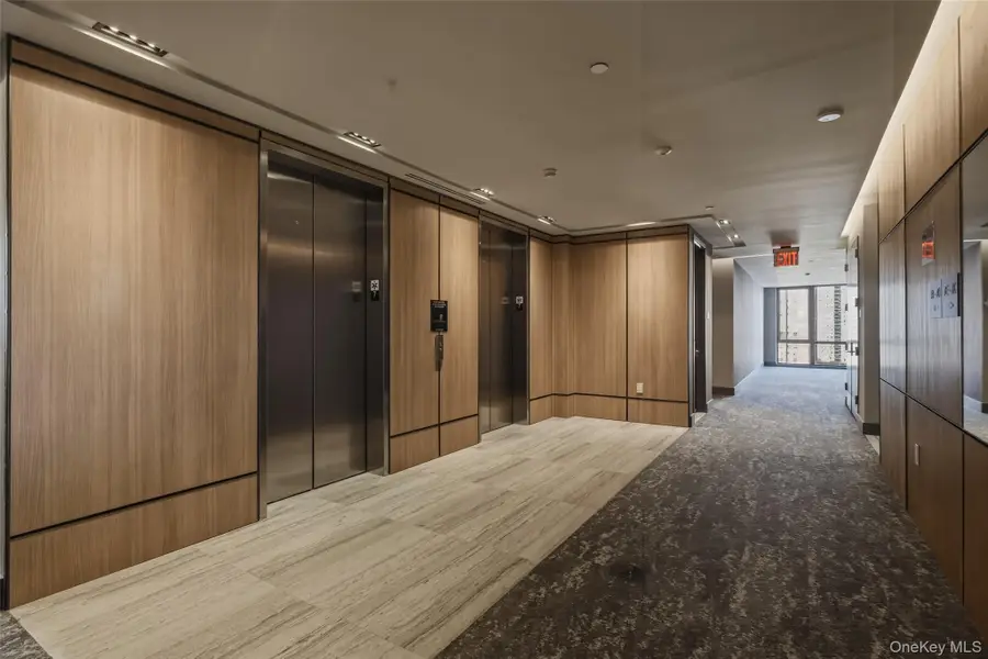 10702 Queens Boulevard #7F, Forest Hills, NY 11375 - #3