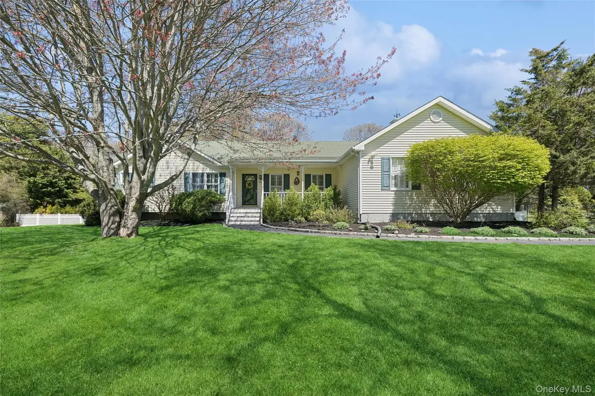 1105 August Lane, Greenport, NY 11944 - #1