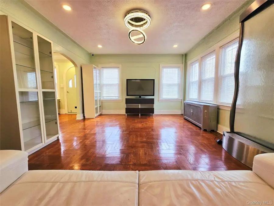 10773 129th Street, South Richmond Hill, NY 11419 - #3