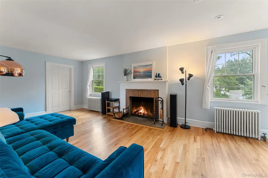 1408 Shelbourne Avenue, Mamaroneck, NY 10543 - #3