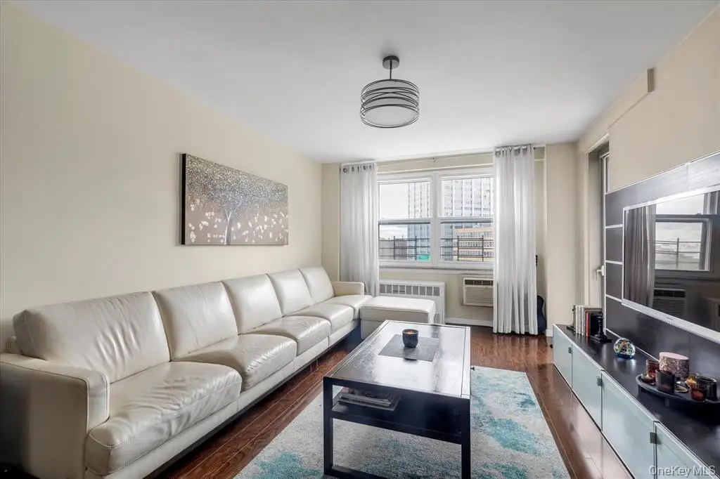61-15 97th Street #6A, Rego Park, NY 11374 - #1