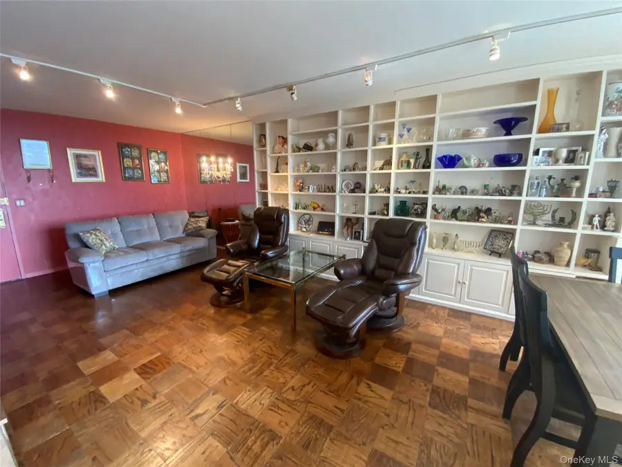 27010 Grand Central Parkway #6A, Queens, NY 11005 - #3