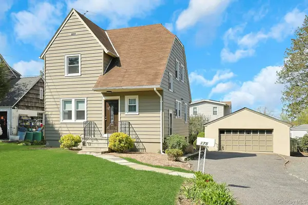 175 Prospect Avenue, Valhalla, NY 10595