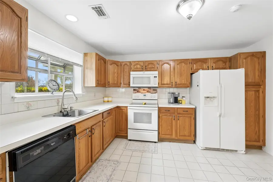 248 River Drive #248, Moriches, NY 11955 - #2