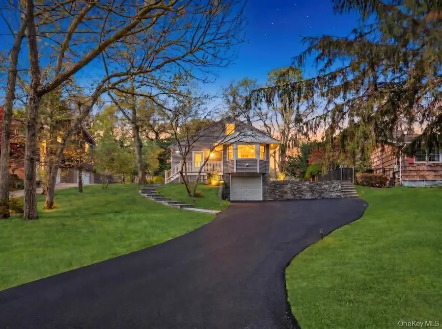 14 Woodvale Avenue, Kings Park, NY 11754 - #2