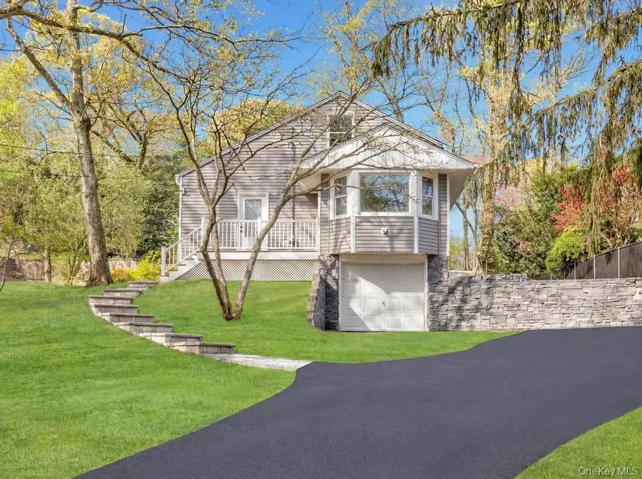 14 Woodvale Avenue, Kings Park, NY 11754 - #3