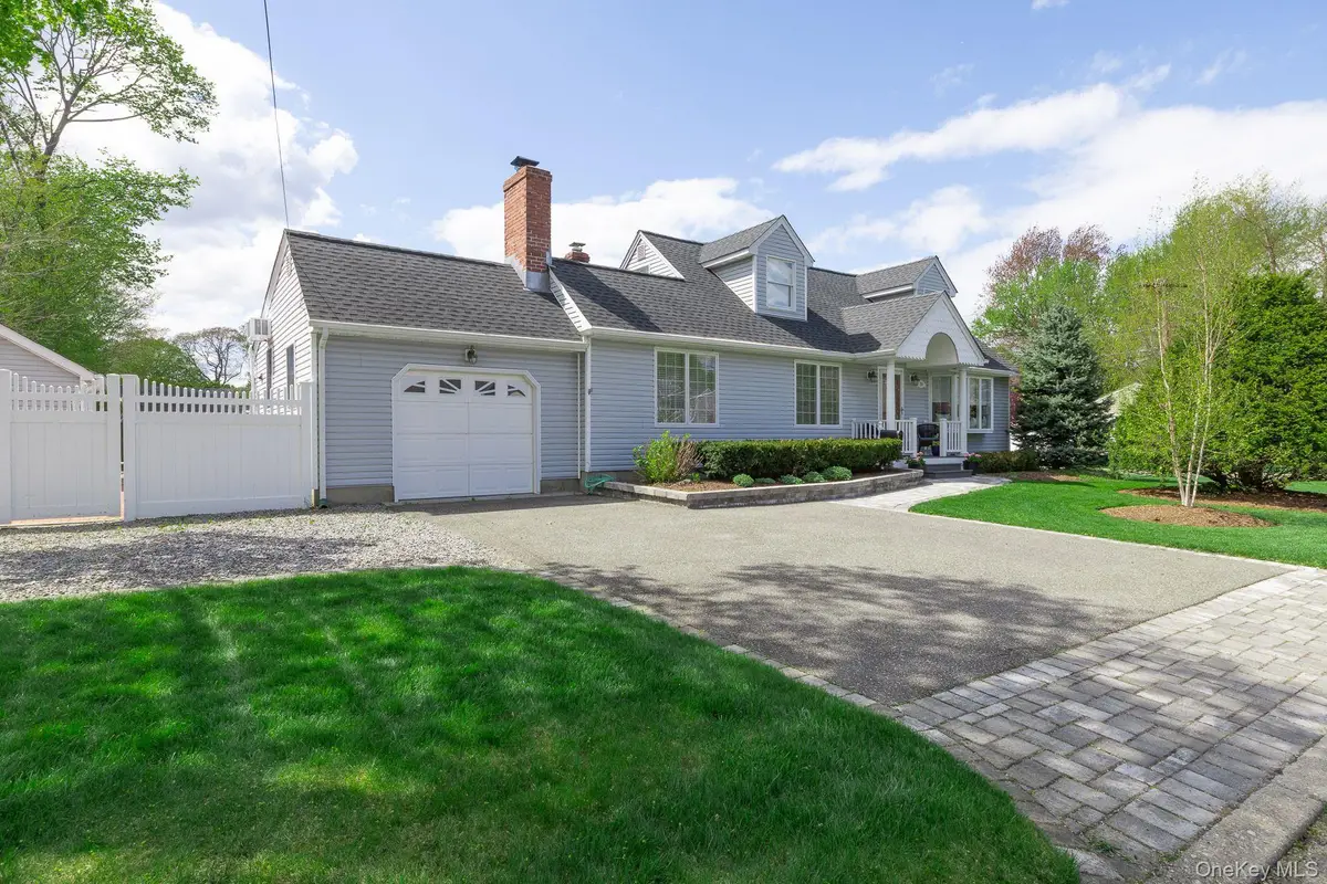 268 7th Avenue, Saint James, NY 11780 - #1