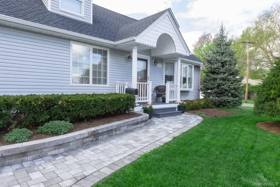 268 7th Avenue, Saint James, NY 11780 - #2