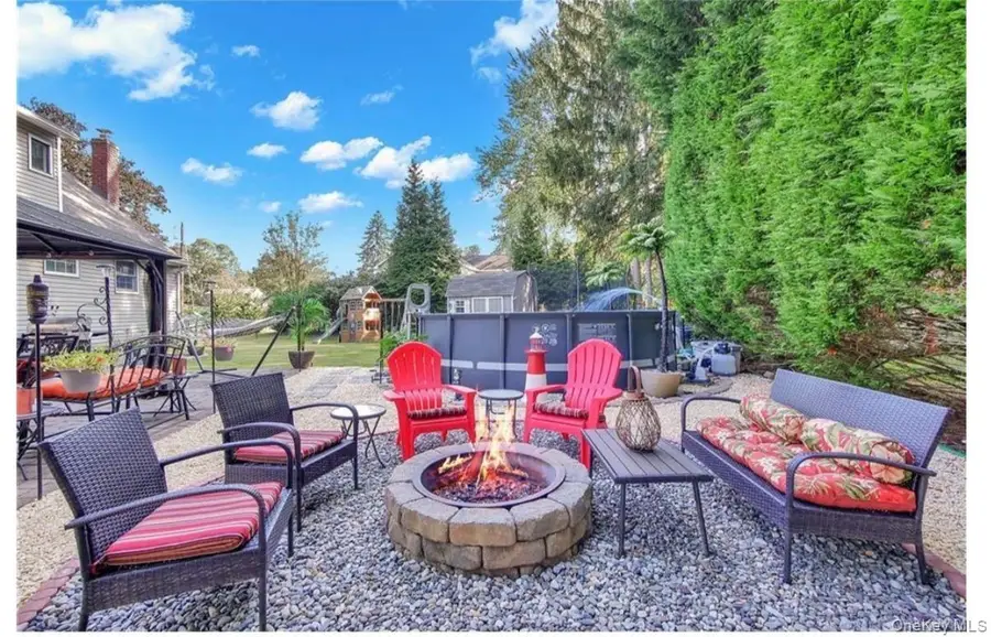 53 Radcliff Drive, New City, NY 10956 - #2