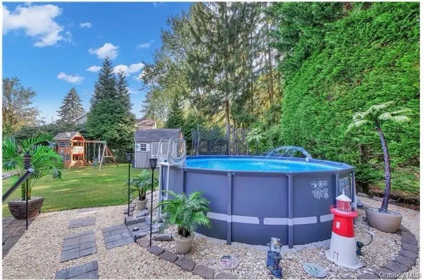 53 Radcliff Drive, New City, NY 10956 - #3