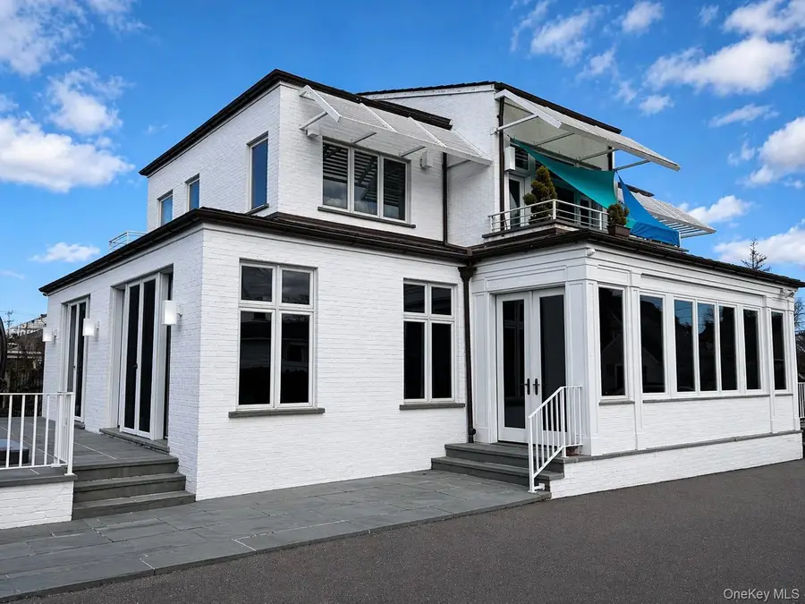 28-24 214th Street, Bayside, NY 11360 - #3