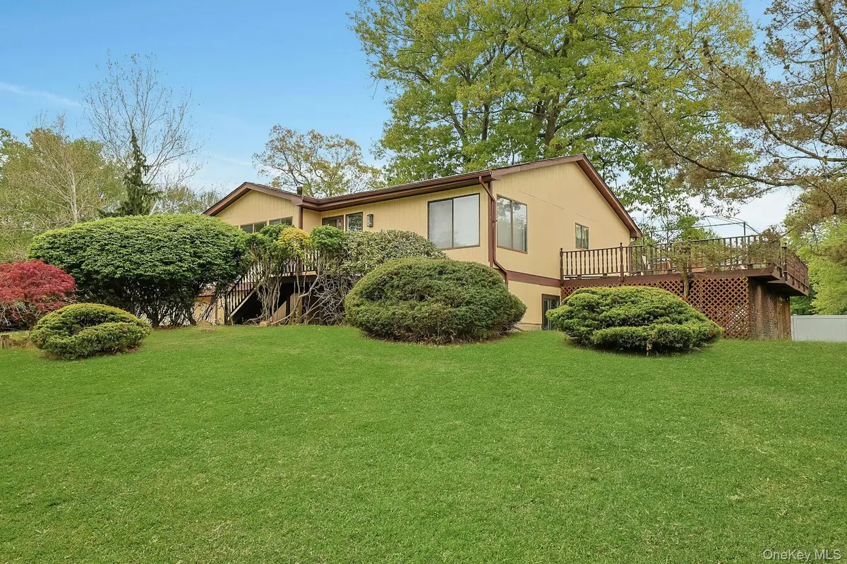 6 Gage Court, Tappan, NY 10983 - #1