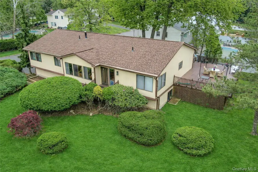 6 Gage Court, Tappan, NY 10983 - #3
