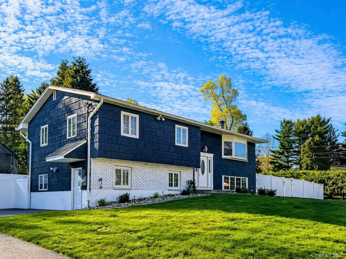 3 Durant Road, New City, NY 10956 - #1