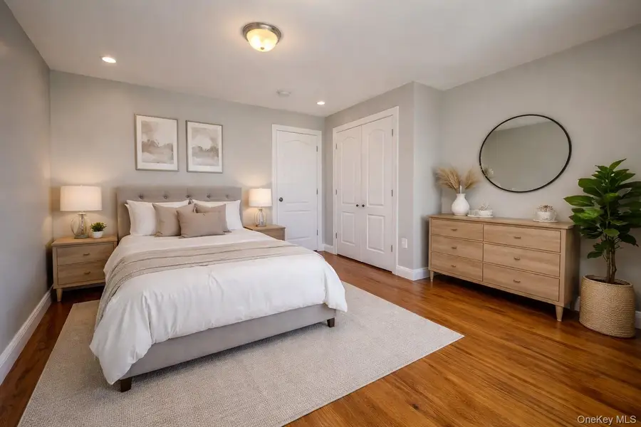 116-27 134th Street, South Ozone Park, NY 11420 - #3