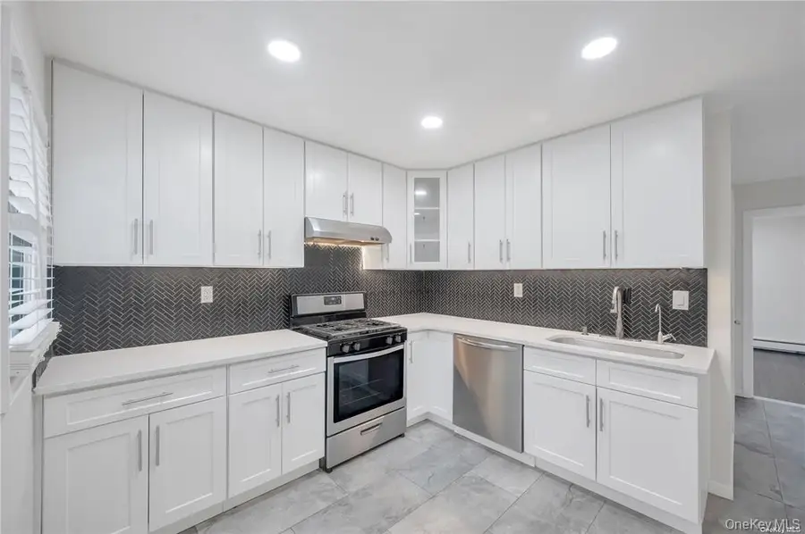 54 Ketcham Avenue, Hicksville, NY 11801 - #2