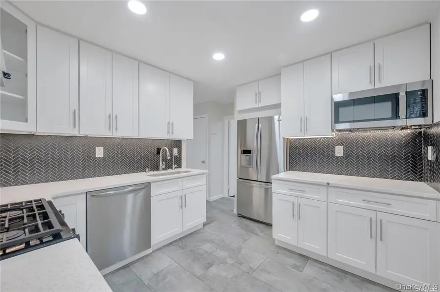 54 Ketcham Avenue, Hicksville, NY 11801 - #3