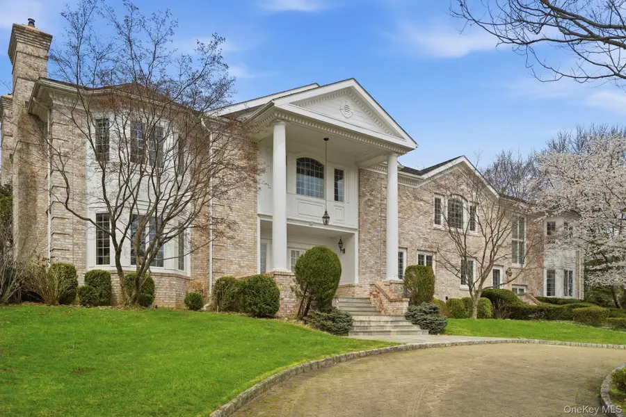 2 Coventry Court, Larchmont, NY 10538 - #2