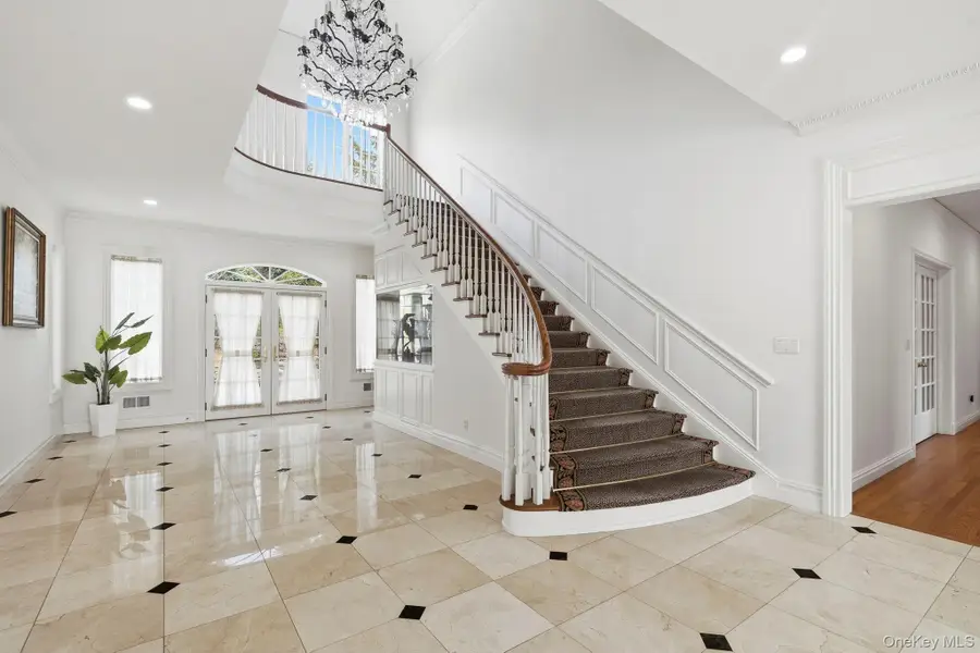 2 Coventry Court, Larchmont, NY 10538 - #3