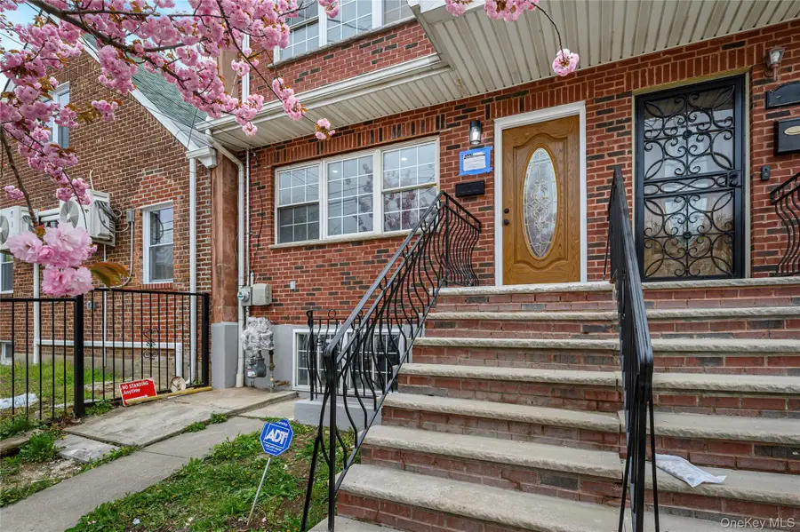 182-14 146 Road, Springfield Gardens, NY 11413 - #2
