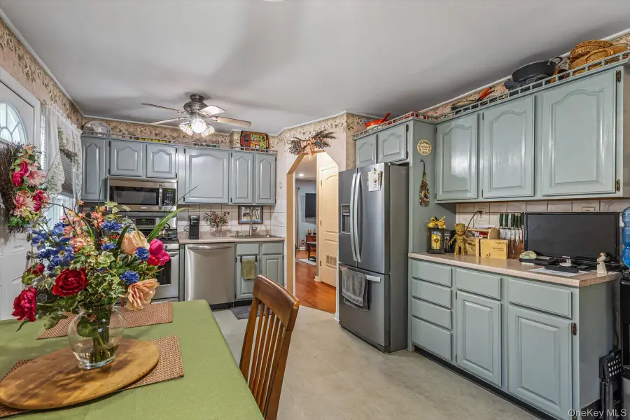 7942 264th Street, Glen Oaks, NY 11004 - #3