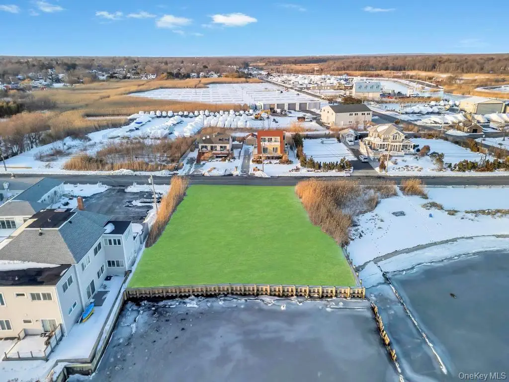 48-52 Browns River Road, Sayville, NY 11782 - #1