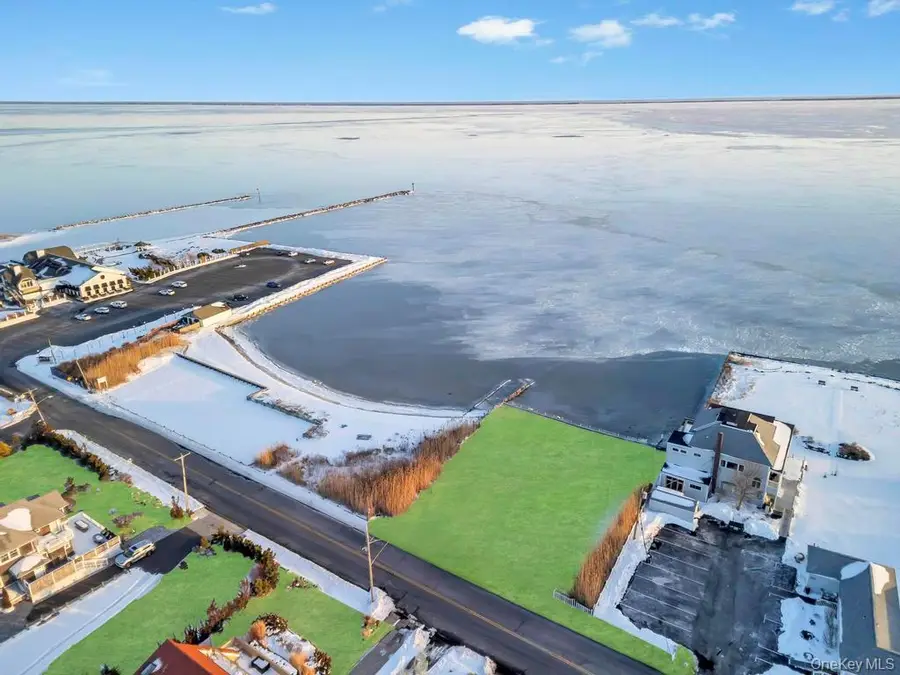 48-52 Browns River Road, Sayville, NY 11782 - #2