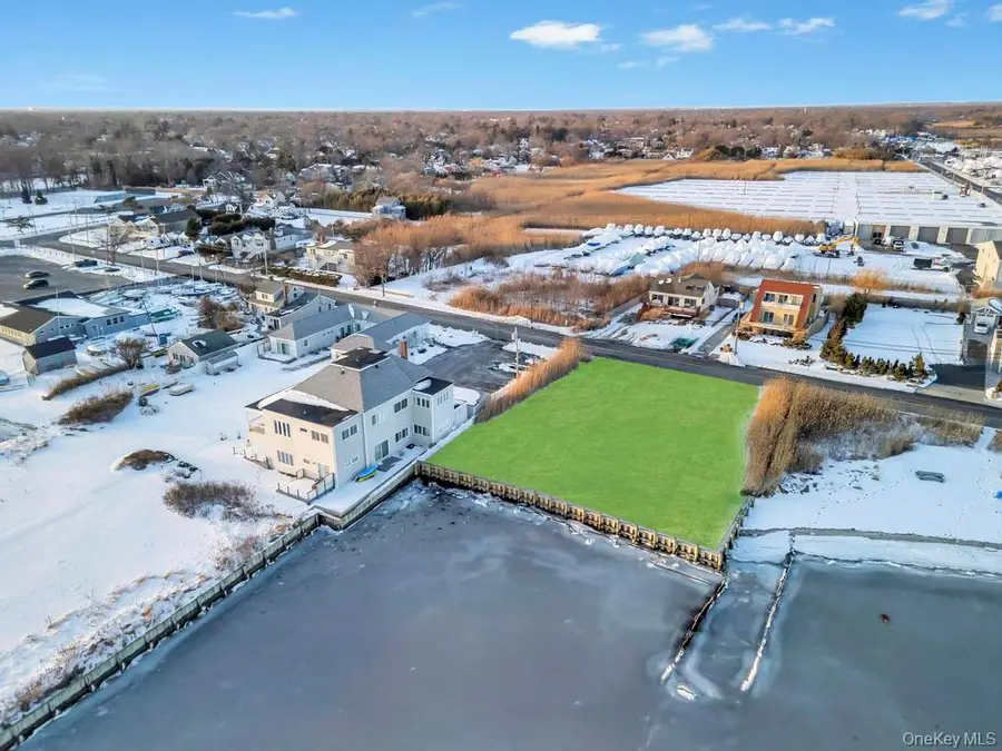 48-52 Browns River Road, Sayville, NY 11782 - #3