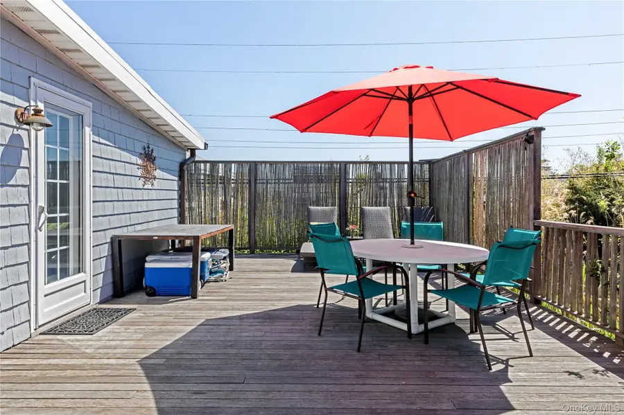 449 Dehnhoff Walk, Ocean Beach, NY 11770 - #2