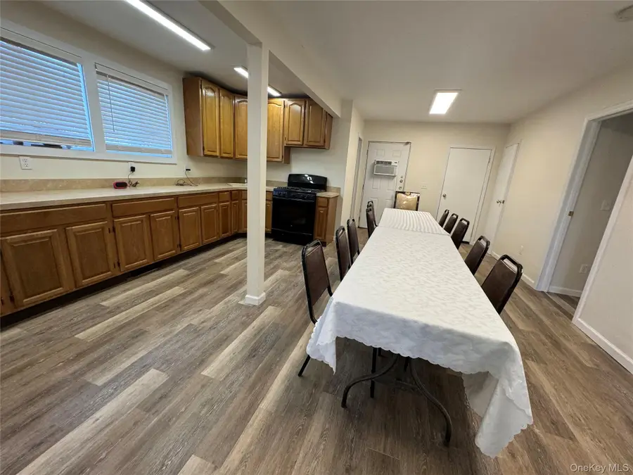 12 Old Turnpike Road, Woodridge, NY 12789 - #3