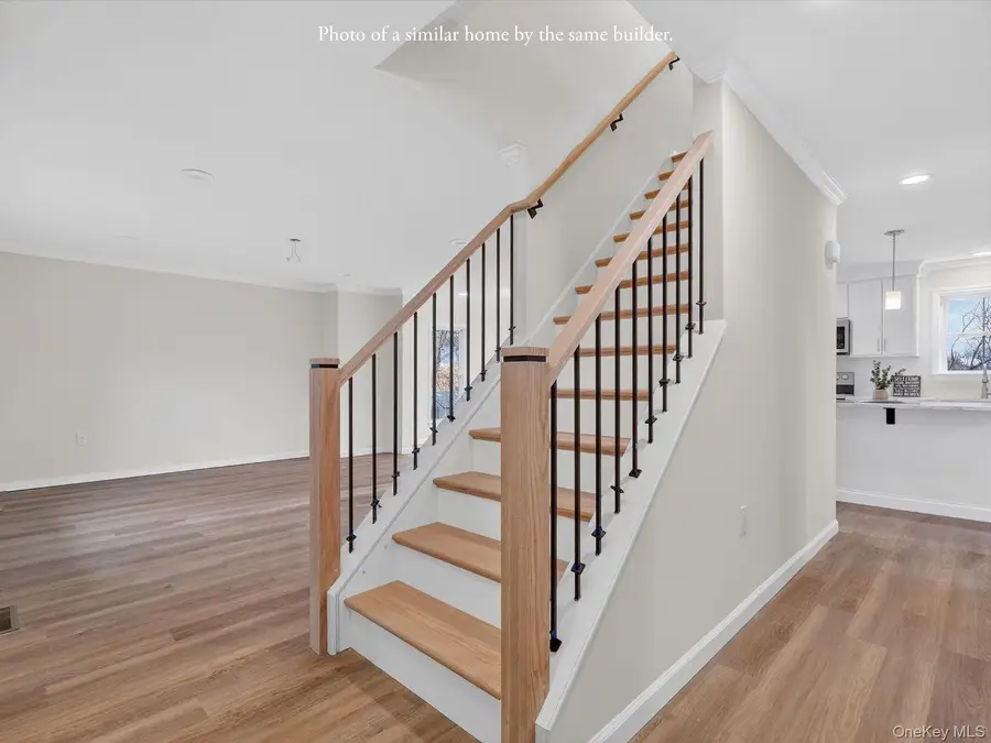 29 Teetsel Street, Saugerties, NY 12477 - #2