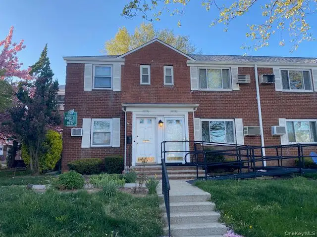 245-21 Union Turnpike #C-2, Bellerose, NY 11426 - #1