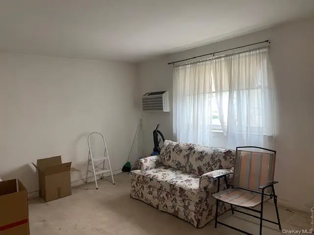 245-21 Union Turnpike #C-2, Bellerose, NY 11426 - #2