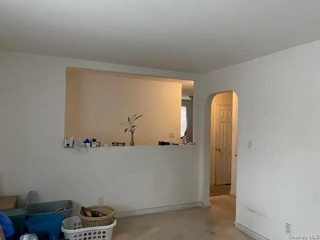 245-21 Union Turnpike #C-2, Bellerose, NY 11426 - #3