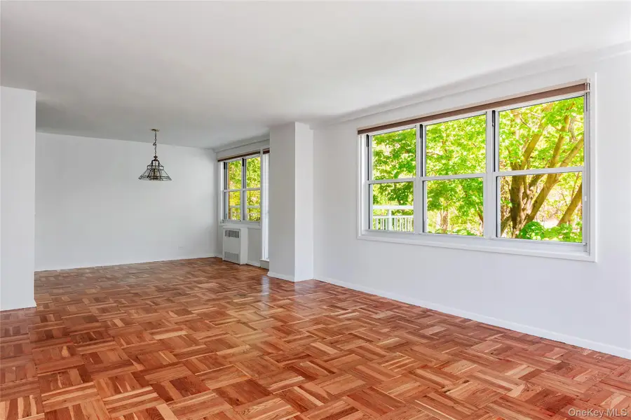 3935 Blackstone Avenue #3C, Bronx, NY 10471 - #2