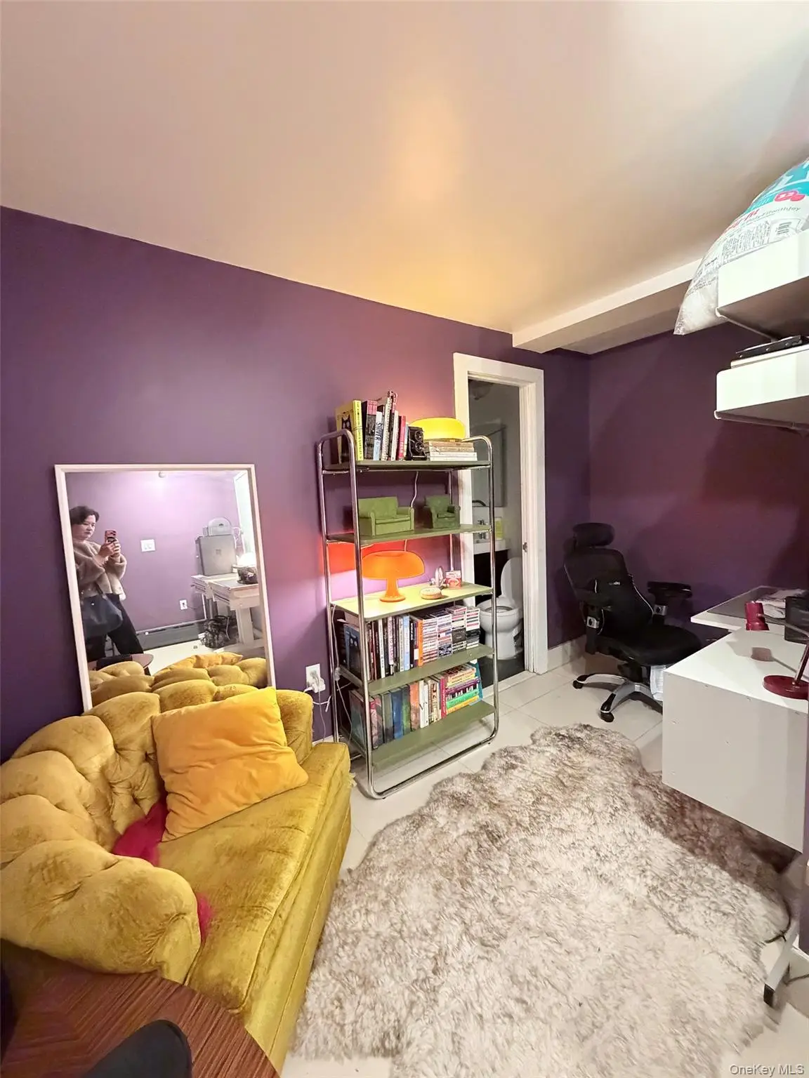 161 W 133rd Street #1A, New York, NY 10030 - #1