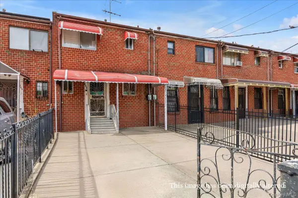 264 Chester Street, Brooklyn, NY 11212