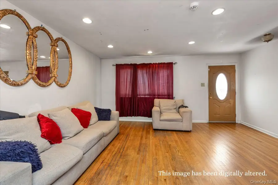 264 Chester Street, Brooklyn, NY 11212 - #3