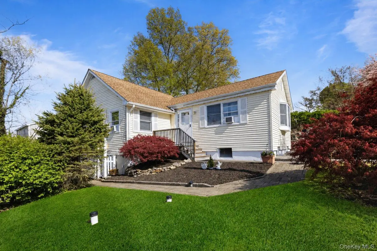 11 Daisy Drive, Mahopac, NY 10541 - #1