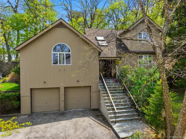 30 Ediths Way, Hastings-on-Hudson, NY 10706