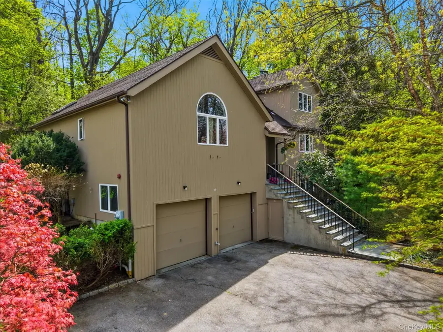 30 Ediths Way, Greenburgh, NY 10706 - #2