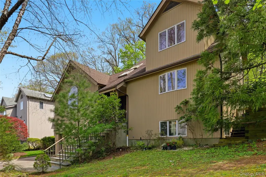 30 Ediths Way, Greenburgh, NY 10706 - #3