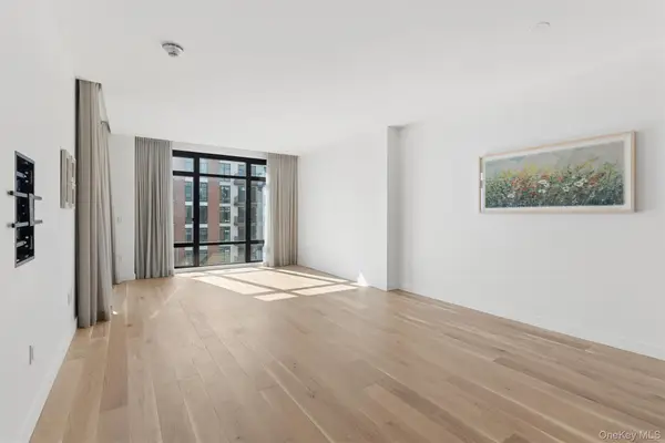 140 Boardwalk #905, Long Beach, NY 11561