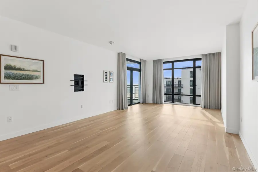 140 Boardwalk #905, Long Beach, NY 11561 - #2