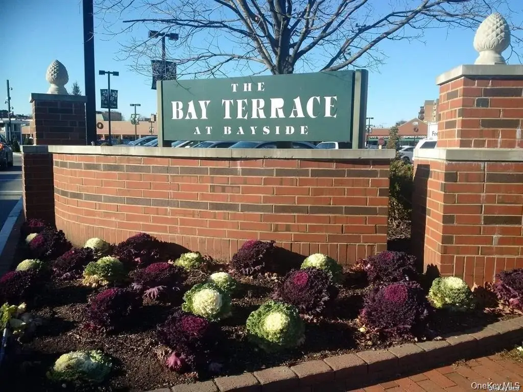 20939 23rd Avenue #4J, Bayside, NY 11360 - #1