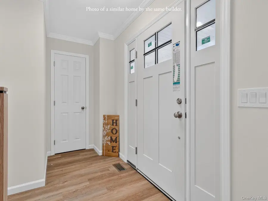 27 Teetsel Street, Saugerties, NY 12477 - #3